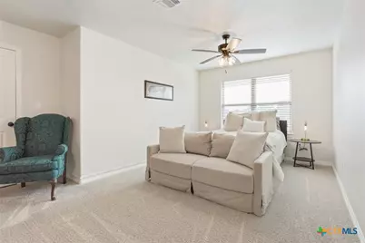 3116 Ingram Circle, Belton, TX 76513 - Photo 31