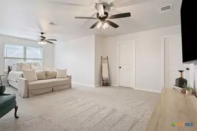 3116 Ingram Circle, Belton, TX 76513 - Photo 29