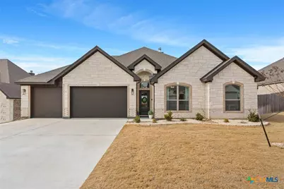 3116 Ingram Circle, Belton, TX 76513 - Photo 3