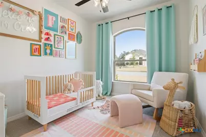 3116 Ingram Circle, Belton, TX 76513 - Photo 37