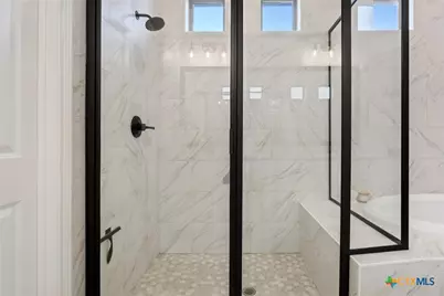 3116 Ingram Circle, Belton, TX 76513 - Photo 25