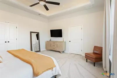 3116 Ingram Circle, Belton, TX 76513 - Photo 21