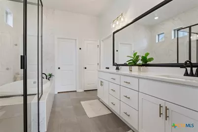 3116 Ingram Circle, Belton, TX 76513 - Photo 23