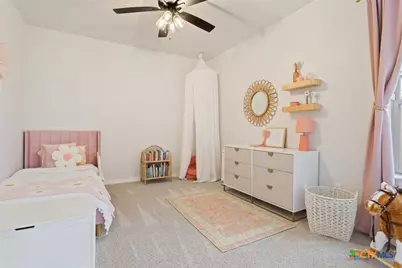 3116 Ingram Circle, Belton, TX 76513 - Photo 35