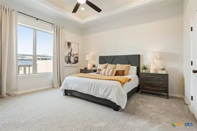 3116 Ingram Circle, Belton, TX 76513 - Photo 19