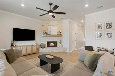 3116 Ingram Circle, Belton, TX 76513 - Photo 9