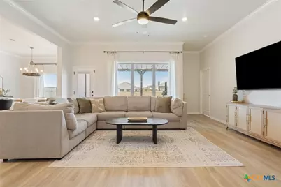 3116 Ingram Circle, Belton, TX 76513 - Photo 13