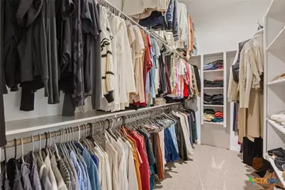 3116 Ingram Circle, Belton, TX 76513 - Photo 27