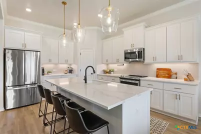 3116 Ingram Circle, Belton, TX 76513 - Photo 15