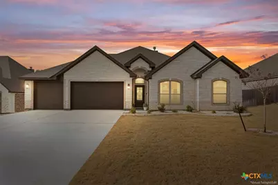 3116 Ingram Circle, Belton, TX 76513 - Photo 1