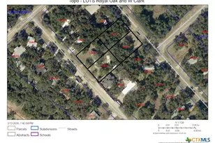 621 Royal Oak Dr, Canyon Lake, TX 78133 - Photo 1