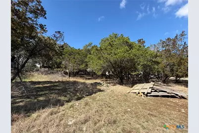 621 Royal Oak Drive, Canyon Lake, TX 78133 - Photo 5