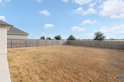 7405 Buffalo Grass Drive, Temple, TX 76502 - Photo 19