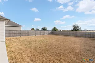 7405 Buffalo Grass Dr, Temple, TX 76502 - Photo 19