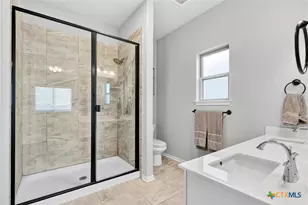 7405 Buffalo Grass Dr, Temple, TX 76502 - Photo 17