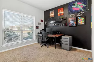 7405 Buffalo Grass Dr, Temple, TX 76502 - Photo 5