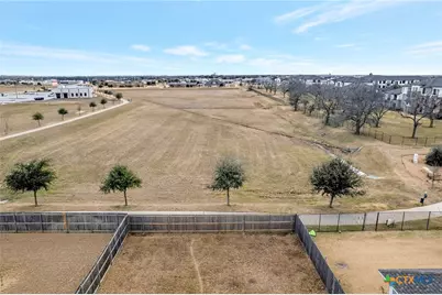7405 Buffalo Grass Drive, Temple, TX 76502 - Photo 21