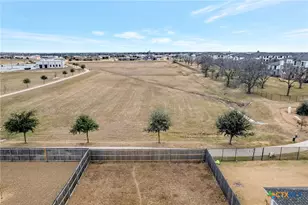 7405 Buffalo Grass Dr, Temple, TX 76502 - Photo 21