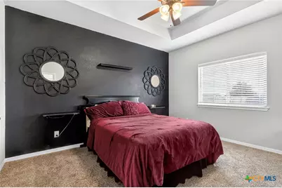 7405 Buffalo Grass Drive, Temple, TX 76502 - Photo 15