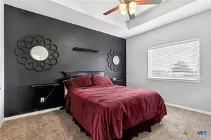 7405 Buffalo Grass Dr, Temple, TX 76502 - Photo 15