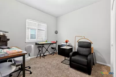 7405 Buffalo Grass Drive, Temple, TX 76502 - Photo 7