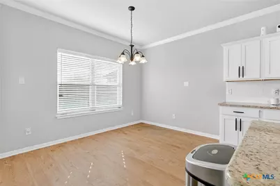 7405 Buffalo Grass Drive, Temple, TX 76502 - Photo 13