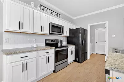 7405 Buffalo Grass Drive, Temple, TX 76502 - Photo 11