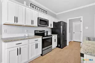 7405 Buffalo Grass Dr, Temple, TX 76502 - Photo 11