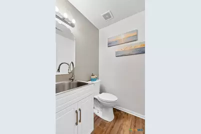 218 Dalgoner Lane, Temple, TX 76502 - Photo 19