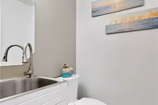 218 Dalgoner Ln, Temple, TX 76502 - Photo 19