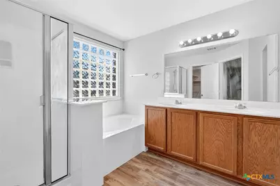 218 Dalgoner Lane, Temple, TX 76502 - Photo 17