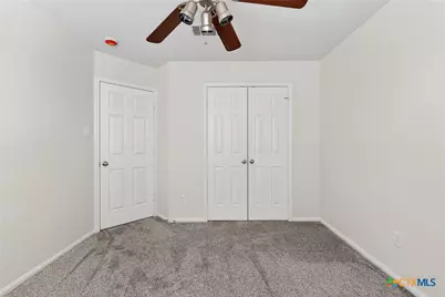 218 Dalgoner Lane, Temple, TX 76502 - Photo 21