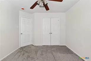 218 Dalgoner Ln, Temple, TX 76502 - Photo 21