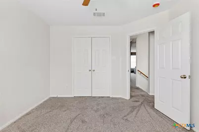 218 Dalgoner Lane, Temple, TX 76502 - Photo 23