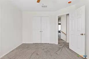 218 Dalgoner Ln, Temple, TX 76502 - Photo 23