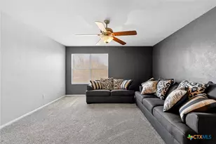 218 Dalgoner Ln, Temple, TX 76502 - Photo 27