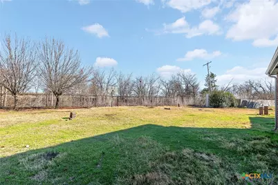 218 Dalgoner Lane, Temple, TX 76502 - Photo 29