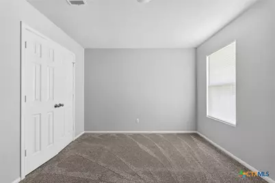 218 Dalgoner Lane, Temple, TX 76502 - Photo 25