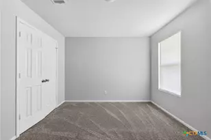 218 Dalgoner Ln, Temple, TX 76502 - Photo 25