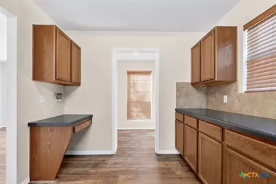 218 Dalgoner Lane, Temple, TX 76502 - Photo 7