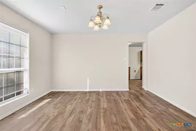 218 Dalgoner Lane, Temple, TX 76502 - Photo 5