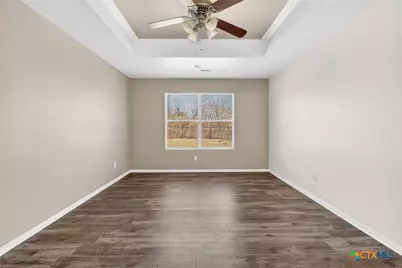 218 Dalgoner Lane, Temple, TX 76502 - Photo 15