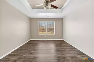 218 Dalgoner Ln, Temple, TX 76502 - Photo 15