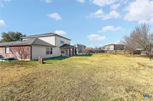 218 Dalgoner Ln, Temple, TX 76502 - Photo 31