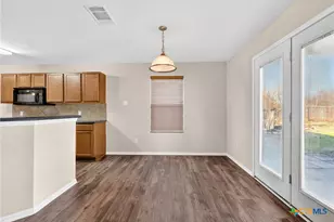 218 Dalgoner Ln, Temple, TX 76502 - Photo 13