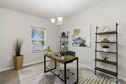 13529 Henneman Drive, Pflugerville, TX 78660 - Photo 11