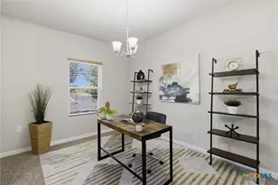 13529 Henneman Dr, Pflugerville, TX 78660 - Photo 11