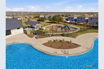 13529 Henneman Drive, Pflugerville, TX 78660 - Photo 33