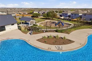 13529 Henneman Dr, Pflugerville, TX 78660 - Photo 33