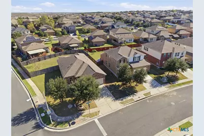 13529 Henneman Drive, Pflugerville, TX 78660 - Photo 39